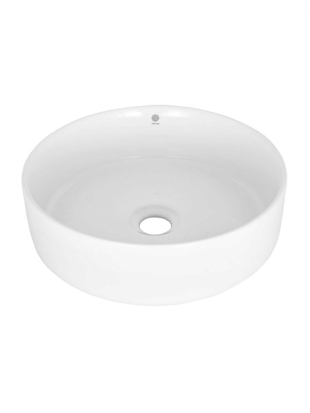 Раковина ORANGE B09-360W 36