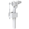 Наполнительный клапан KK-POL 350/ZN2/105-00-T0