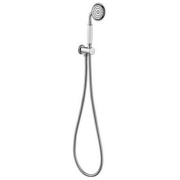 Душевой гарнитур CAPRIGO Parts 99-562-crm