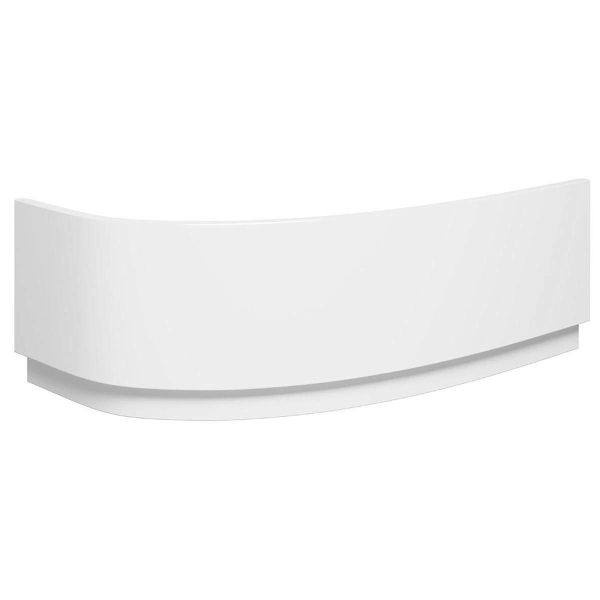 Панель фронтальная для ванн RIHO Aryl 153x100 L