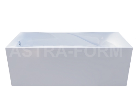 Панель боковая ASTRA-FORM Вега 75