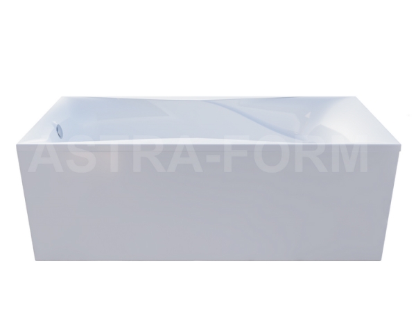 Панель боковая ASTRA-FORM Вега 75