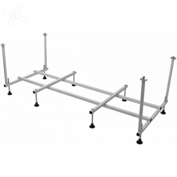 Каркас JACOB DELAFON Ove 170x70