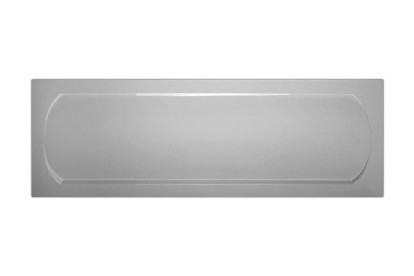 Панель фронтальная для ванн MARKA ONE Viola 120х70
