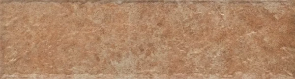 Клинкерная плитка Ilario Ochra 24,5х6,6
