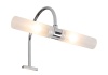 Светильник AQUANET MT-G9002 179495