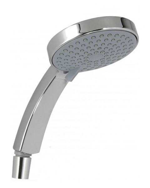 Ручной душ JACOB DELAFON Citrus E12914-CP