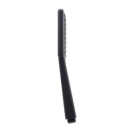 Ручной душ CLEVER Nine Xtreme 60797 черный матовый