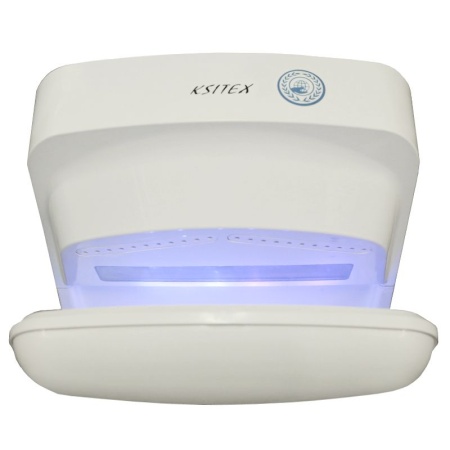 Рукосушитель KSITEX M-6666 JET 1900 Вт