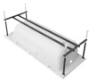 Каркас AQUANET Extra 170x70