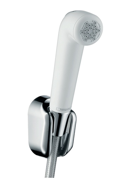 Гигиенический душ HANSGROHE 32127000