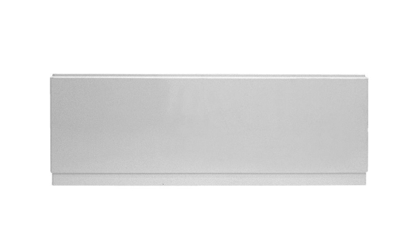 Панель фронтальная для ванн POSEIDON Lily 170x45