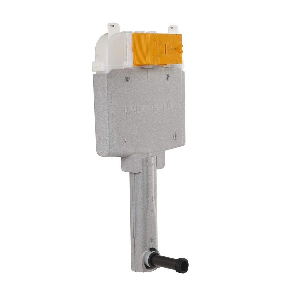 Смывной бачок скрытого монтажа BELBAGNO BB025-CS