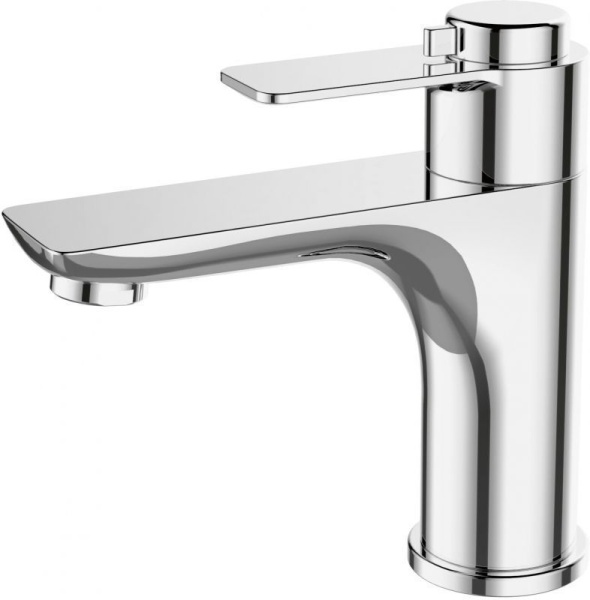 Набор для ванной комнаты ORANGE Thermo T19-311cr