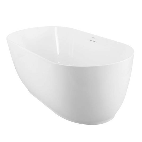Акриловая ванна BELBAGNO BB413-1500-800 150x80