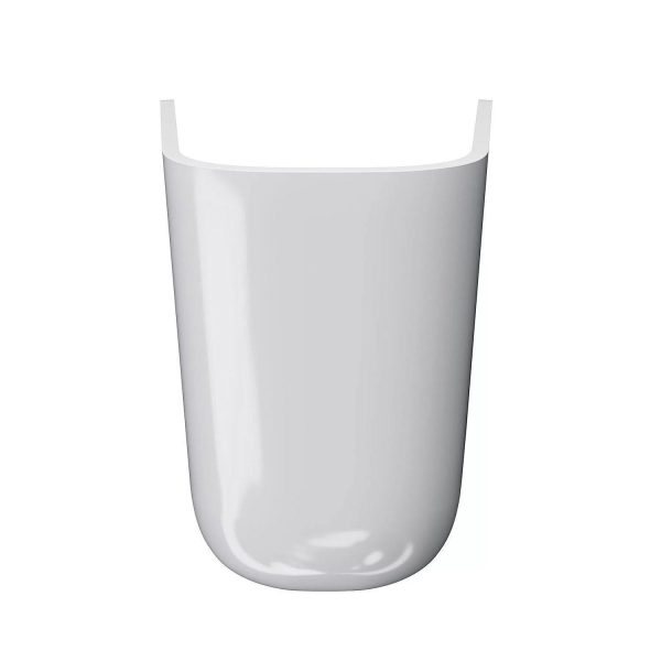 Полупьедестал KERAMA MARAZZI Pro подвесной PRO.hcol.02