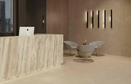 Ступени Ступень COG301 Противоскользящая с насечками 30x60