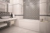 Панель фронтальная для ванн FLUMEN INN 160x70