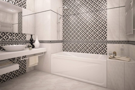 Панель фронтальная для ванн FLUMEN INN 160x70