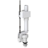 Наполнительный клапан KK-POL 350/ZND/112-00-T0