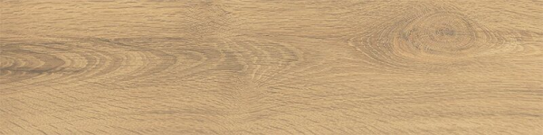 RoyalWood орех R10A керамогранит матовый 20х80см Vitra