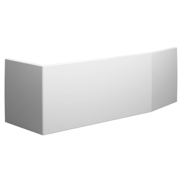 Панель фронтальная для ванн RIHO Delta 160x80 (L/R)