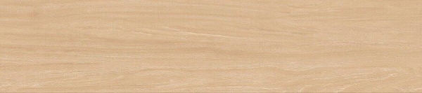 Mountain Beige Delacora керамогранит песочный матовый 20х90см