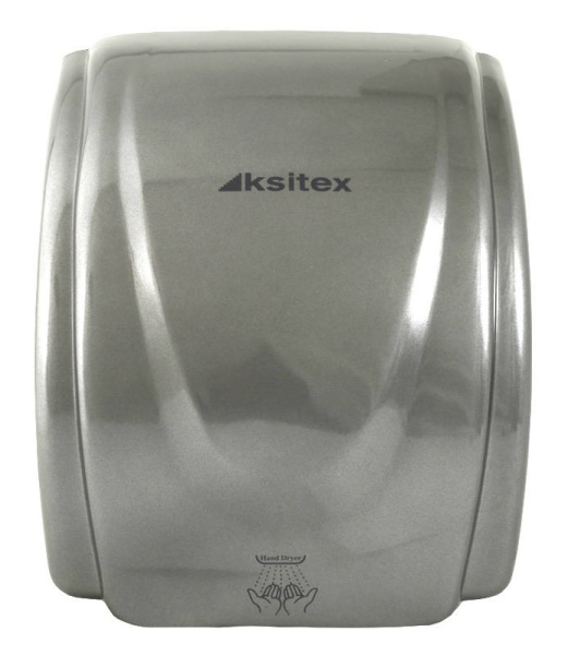 Рукосушитель KSITEX M-2300С 2300 Вт