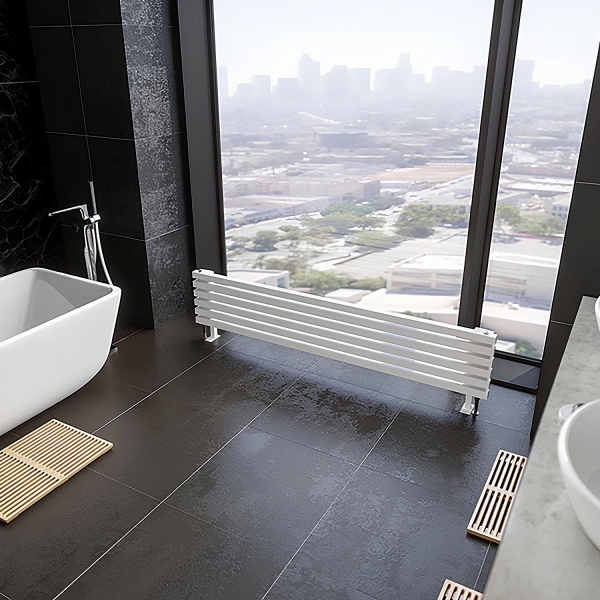 Радиатор WABEH Флоренция H 6С 50/30 БП