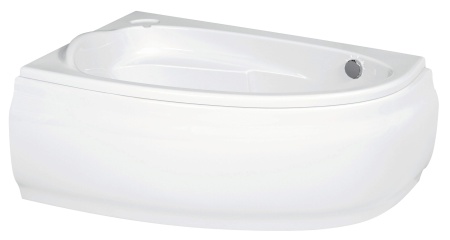 Панель фронтальная для ванн CERSANIT Joanna 160х95