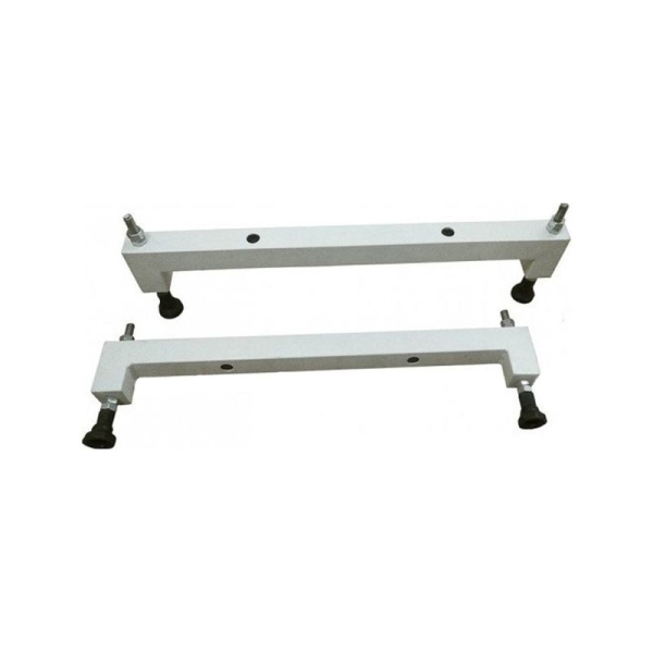 Подставка с регулируемыми опорами AQUANET AQ-00332884