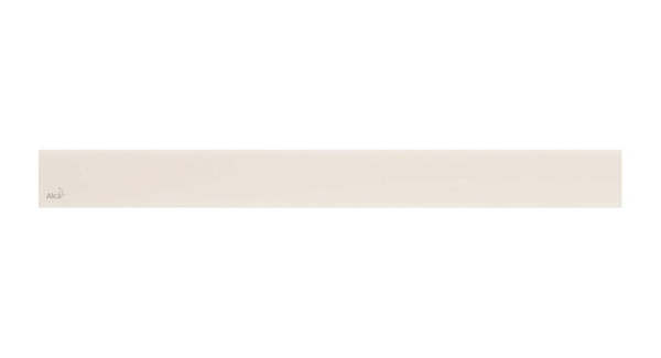 Решетка ALCAPLAST MI1206-1150