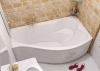 Панель фронтальная для ванн MARKA ONE Gracia 150x65 R