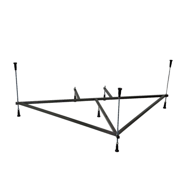 Каркас VAGNERPLAST для ванн Mini Catalina 125x125