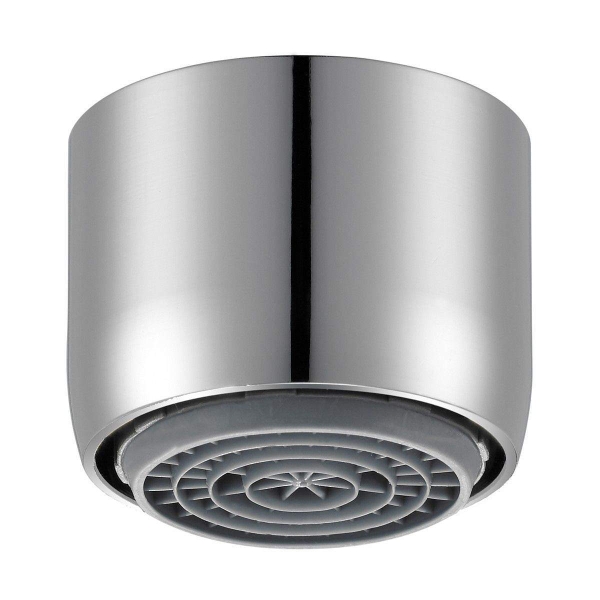 Аэратор NEOPERL CASCADE D 22, внешний NP12301-BL