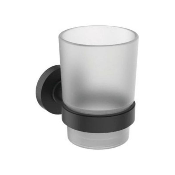 Набор аксессуаров IDEAL STANDARD Iom A9245XG 4 предмета