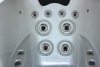 Гидромассажный бассейн SUNRANS SR841 195x100x82