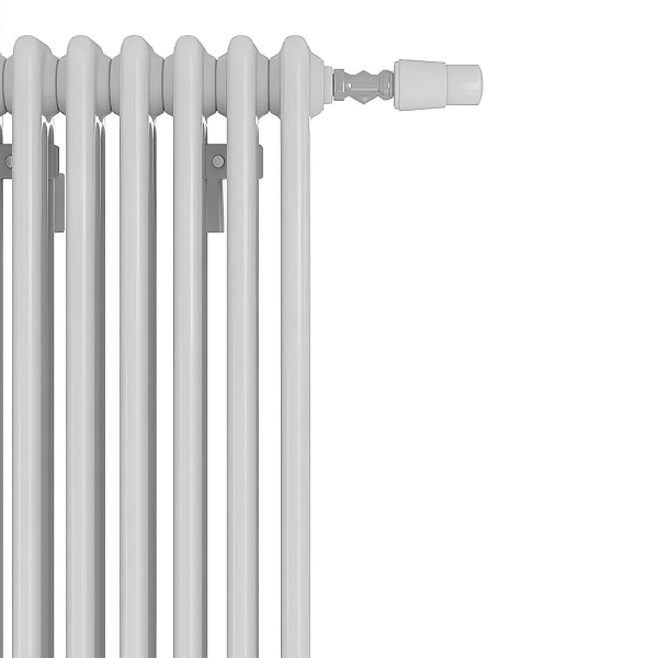 Радиатор WABEH ST 3030 8С 36/30 БП