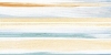 Briole Color AltaCera настенная плитка глянцевая 24,9х50см