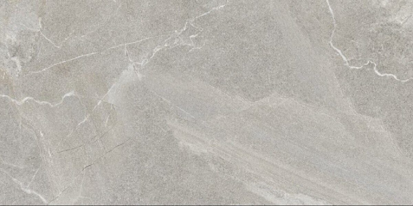 Гроза серо-бежевый LB-Ceramics керамогранит матовый 120х60см 6493-0145