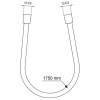 Душевой комплект IDEAL STANDARD Cerafine O BD189AA