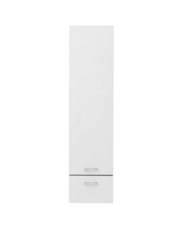 Пенал AQUANET Верона 40 L