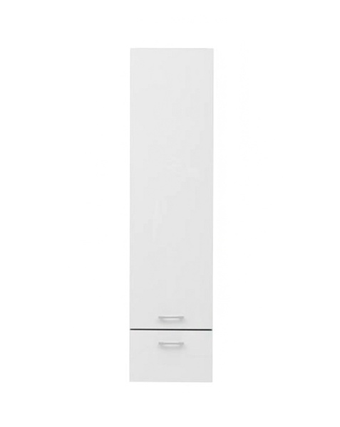 Пенал AQUANET Верона 40 L