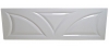 Панель фронтальная для ванн POSEIDON Classic 160x70