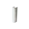 Пьедестал SANITA LUXE Classic Luxe SL300101