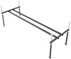Каркас AQUANET Extra 170x70