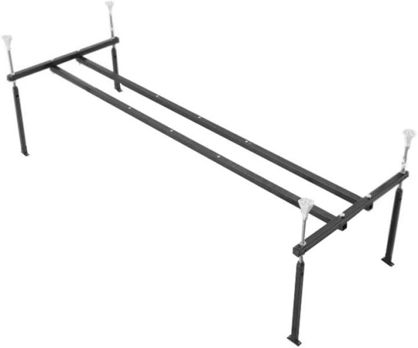 Каркас AQUANET Extra 160x70