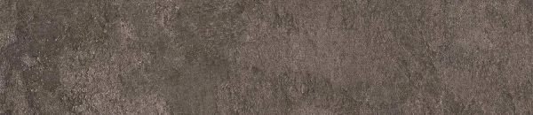 Марракеш коричневый матовый 6х28,5