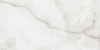 Onyx Аmber Polished PR201 керамогранит 120х60см Primavera