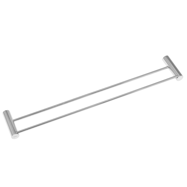 Полотенцедержатель RAIBER Graceful RP-80002